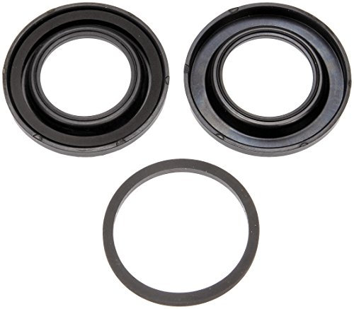 Dorman D118291 Brake Caliper Repair Kit