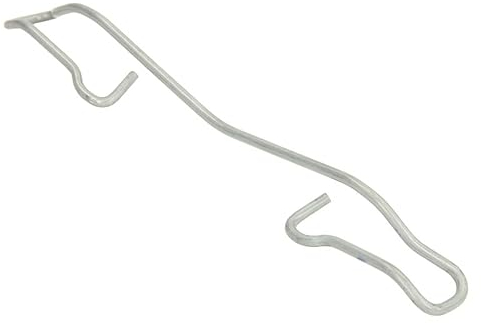 ATE 11.8116-0301.1 Système de Servofrein