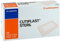 CUTIPLAST steril Wundverband 5x7,2 cm 100 St