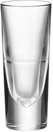 Leonardo Becher Grappa Gilli