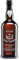Vinhos Justino Henriques Madeira Fine Dry