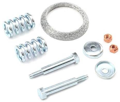 FA1 218-986 Juego de juntas, sistema de escape