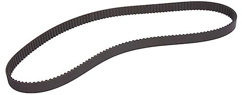 CONTITECH CT1167 Zahnriemen