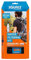 Source Convertube und Sawyer Filter Trinkzubehör, blau, One Size