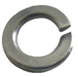 Home Classic - Cuchillo salmón, 28 cm, Acero Inoxidable, Negro, 45 x 2 x 5 cm