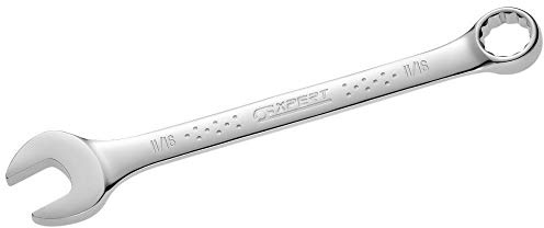 Britool E113362BR Combination Spanner in Display Pack. 1.1/8