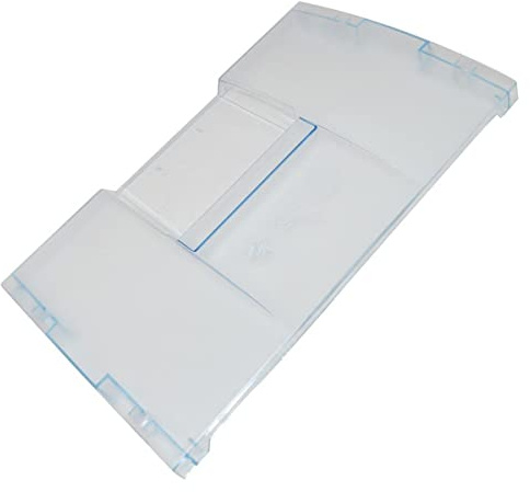 Façade de tiroir Frigo, Réfrigérateur, Congélateur 4312611300, 4312611372 BEKO Frigo, Réfrigérateur, Congélateur 4312611300, 4312611372 BEKO