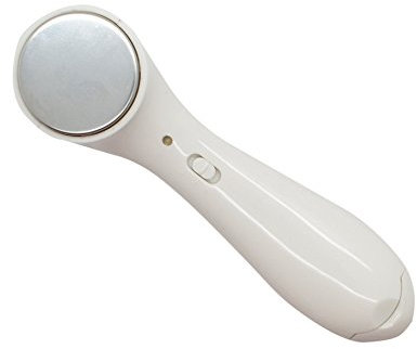 Hand Massagegerät | Vibration | handlich