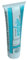 Confezione Prodotto Lubrificante Valsir-Gr. 150