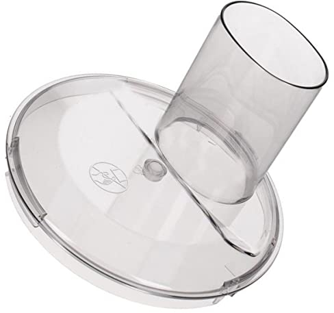 BOSCH B/S/H - COUVERCLE POUR ROBOT MULTIFONCTIONS BOSCH B/S/H