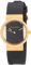 Jacob Jensen Watches Damenarmbanduhr New Series 32744S