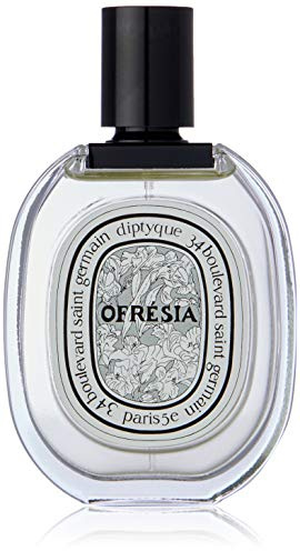 DIPTYQUE Dip Ofresia EDT Vapo 100 ml, 1er Pack (1 x 100 ml)