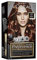 Loreal Preference Glam Highlights 6