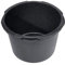 Pisces Round Heavy Duty 90 Litre Sump