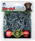 Prevue Pet Products 2117 Cadena de Amarre Resistente de 20 pies