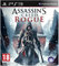 Assassin's Creed Rogue [import europe]