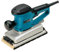 Makita BO 4901 Ponceuse vibrante