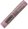 Schmincke Chartpak Pastells H, Rose Pearl (17930073)