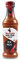 Nando's Peri Peri Xx Hot Sauce 250g