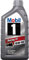 Mobil 1 Racing 4T 15W-50, 1L