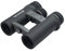Vanguard Endeavor ED II 8320 Fernglas schwarz
