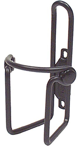 Contec Flaschenhalter Alu Classicsw