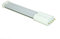 lighteu LED 2G11 6 Watt neutro bianco lampada fluorescente qualità settore dei tubi, sostituire MASTER PL-L 18W 840 4P o DULUX L 18W / 840 A +