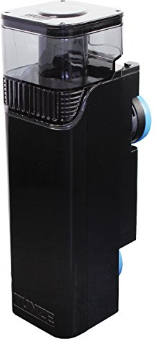 Tunze Doc Skimmer 9004