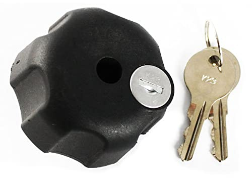Ram-Mount – RAM-KNOB3LU stödkit – stödsatser
