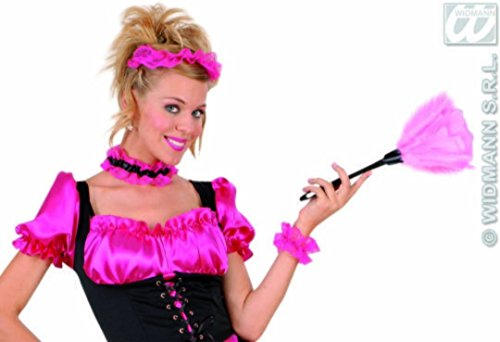 Lively Moments-WDM4721P Jouet, Donna, WDM4721P, Multicolore, Taille Unique