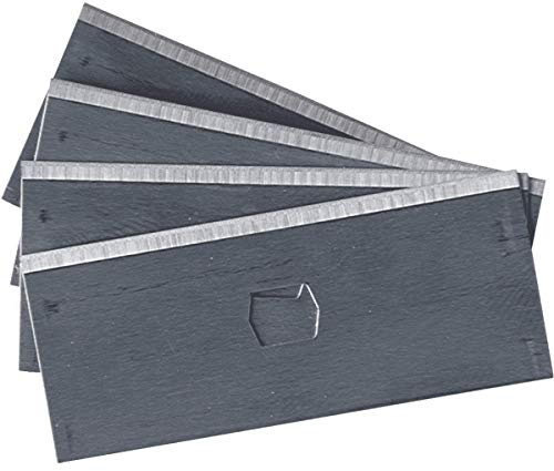 Cloverdale 25233 Band-it Edge Trimmer Blades