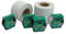 PSP Safety Tread Grip Tape 50mm X 5m Frost Clear