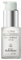 Doctor Eckstein BioKosmetik Active Concentrate Sun Shield SPF 50 30ml