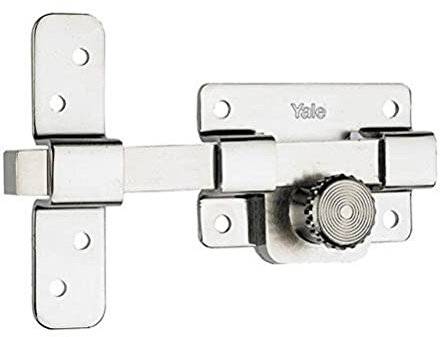 Yale 5HN