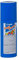 Mapei Fuga Fresca 160 g Grout Paint Chocolate/144