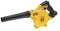 DEWALT Soffiatore XR, DCV100-XJ