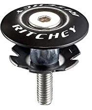 Ritchey Ahead Kappe mit Kralle und Schraube