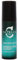 Tigi Catwalk Curlesque Curls Rock Amplifier 150 ml 150ml