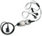 Nokia Kamera Headset für 3100, 5100, 6100, 6610, 6800, 6810, 7210