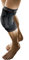 Sporlastic GENU-HIT GS Knieorth.m.Gelenkschienen Gr.7 07014-0, 500 g