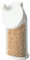 1 x Nuevo Asvell Plastic Sesame Grinder Made in Japan by ASVELl
