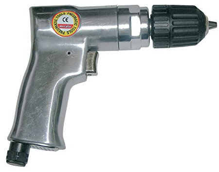 Atornillador (incluye accesorios)