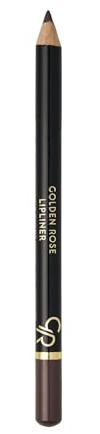 Golden Rose Matita Lip Liner