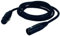 XLR 3 pol DMX Kabel Digital AES-EBU Norm 20m