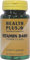 Health Plus Vitamin D 400iu Vitamin D Supplement - 90 Tablets