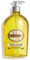 L´Occitane OLIO DOCCIA MANDORLA 500ML