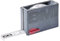 BMI 404351010 Taschenbandmaß in-Out mit Teilung, 3 m