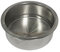 Filter für 2 Tassen Ariete Minetto AT4055310800