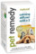 Pet Remedy Natural Calming Diffuser Refills. 2 x 40 ml Refill Bottles (4 Month Supply)