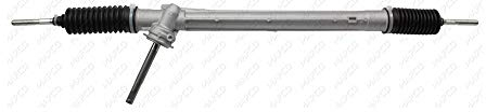 Mapco 29102 NEUTEIL Lenkgetriebe mechanisch Electric Assist